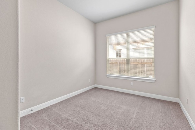 4660 Katherine Dr Unit 507, Round Rock, TX 78681 - photo 26