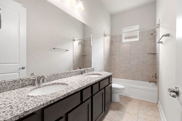 4660 Katherine Dr Unit 507, Round Rock, TX 78681 - photo 27