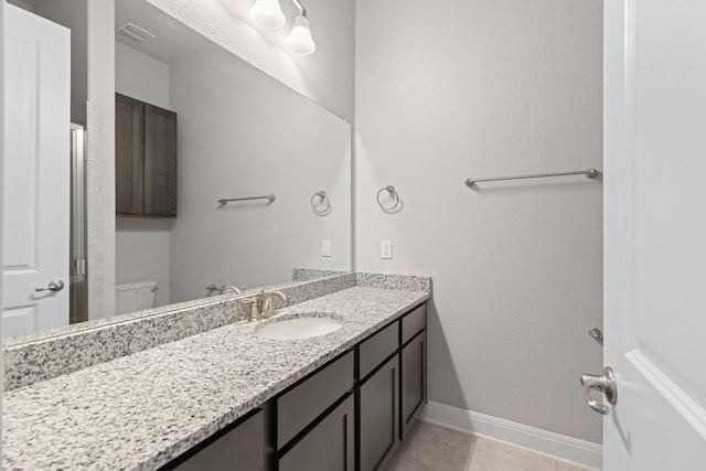 4660 Katherine Dr Unit 507, Round Rock, TX 78681 - photo 28