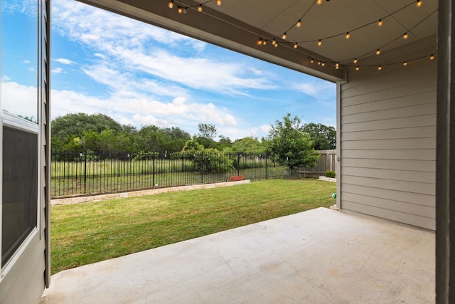 4660 Katherine Dr Unit 507, Round Rock, TX 78681 - photo 29