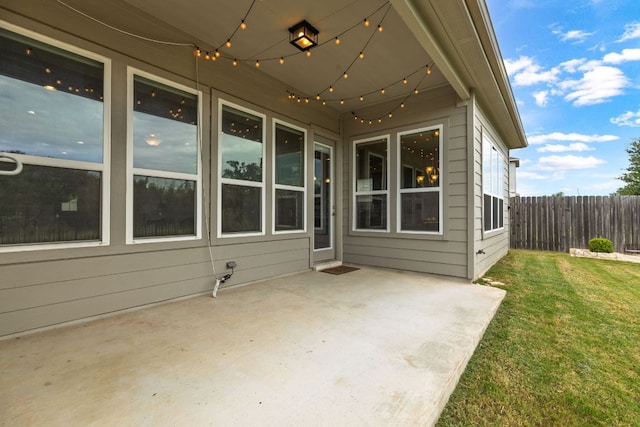 4660 Katherine Dr Unit 507, Round Rock, TX 78681 - photo 30