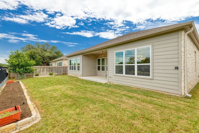 4660 Katherine Dr Unit 507, Round Rock, TX 78681 - photo 31