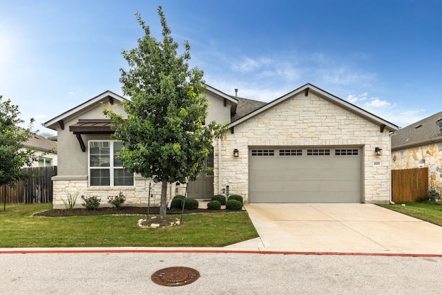 4660 Katherine Dr Unit 507, Round Rock, TX 78681 - photo 33