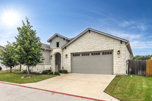 4660 Katherine Dr Unit 507, Round Rock, TX 78681 - photo 34