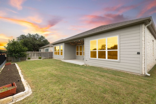 4660 Katherine Dr Unit 507, Round Rock, TX 78681 - photo 35