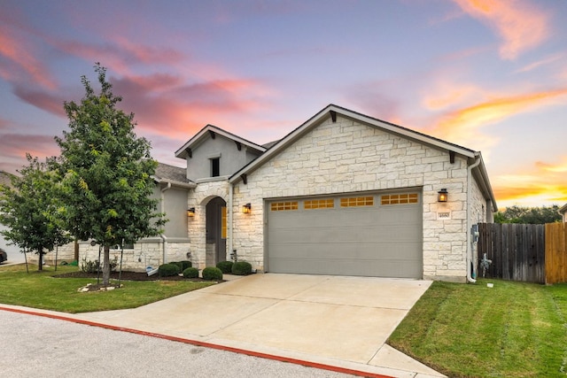 4660 Katherine Dr Unit 507, Round Rock, TX 78681 - photo 1