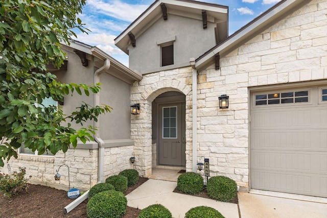 4660 Katherine Dr Unit 507, Round Rock, TX 78681 - photo 2