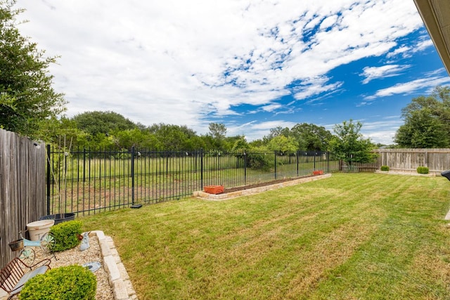 4660 Katherine Dr Unit 507, Round Rock, TX 78681 - photo 3