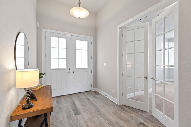4660 Katherine Dr Unit 507, Round Rock, TX 78681 - photo 4