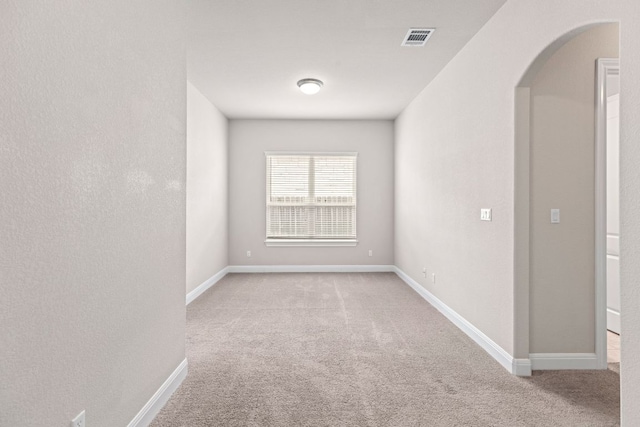 4660 Katherine Dr Unit 507, Round Rock, TX 78681 - photo 5