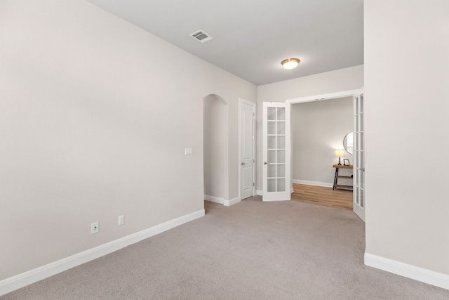 4660 Katherine Dr Unit 507, Round Rock, TX 78681 - photo 6
