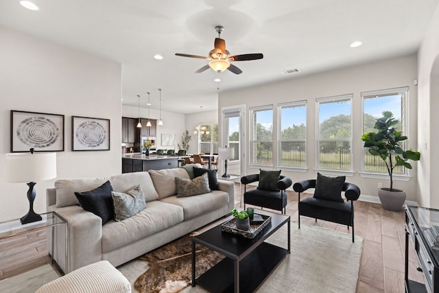 4660 Katherine Dr Unit 507, Round Rock, TX 78681 - photo 7