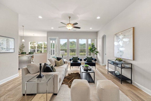 4660 Katherine Dr Unit 507, Round Rock, TX 78681 - photo 8