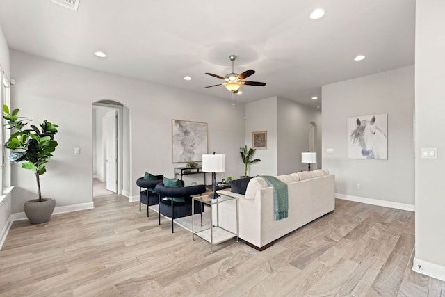 4660 Katherine Dr Unit 507, Round Rock, TX 78681 - photo 10