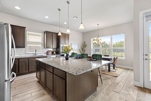 4660 Katherine Dr Unit 507, Round Rock, TX 78681 - photo 12