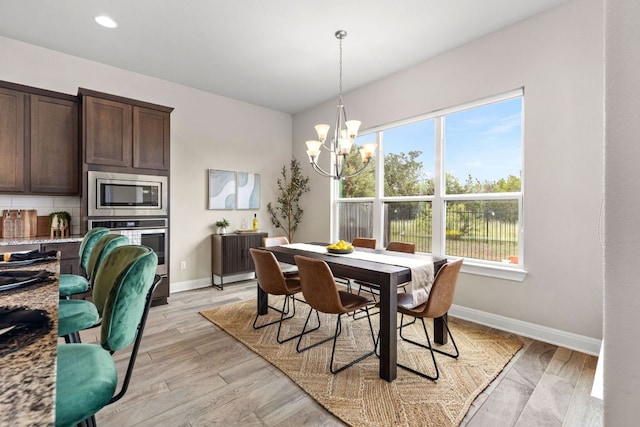 4660 Katherine Dr Unit 507, Round Rock, TX 78681 - photo 13