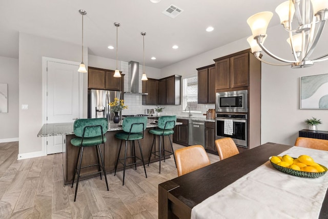 4660 Katherine Dr Unit 507, Round Rock, TX 78681 - photo 14