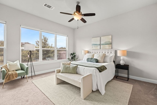 4660 Katherine Dr Unit 507, Round Rock, TX 78681 - photo 17