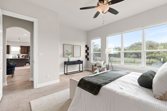 4660 Katherine Dr Unit 507, Round Rock, TX 78681 - photo 18