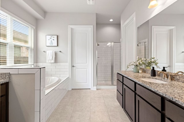4660 Katherine Dr Unit 507, Round Rock, TX 78681 - photo 20