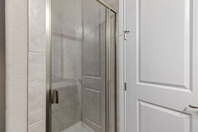 4660 Katherine Dr Unit 507, Round Rock, TX 78681 - photo 21