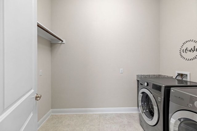 4660 Katherine Dr Unit 507, Round Rock, TX 78681 - photo 23