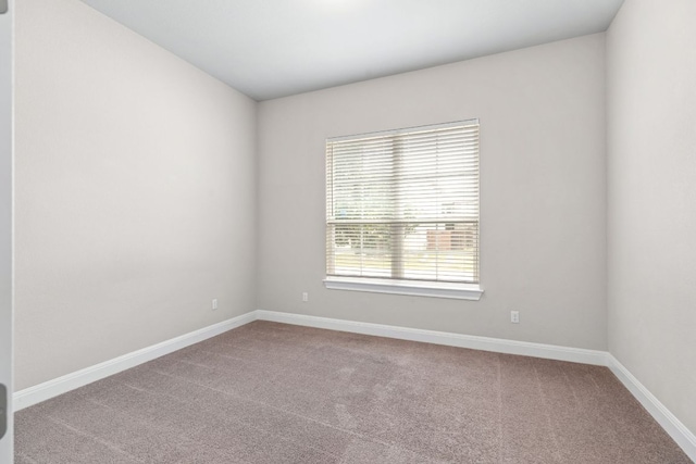4660 Katherine Dr Unit 507, Round Rock, TX 78681 - photo 24