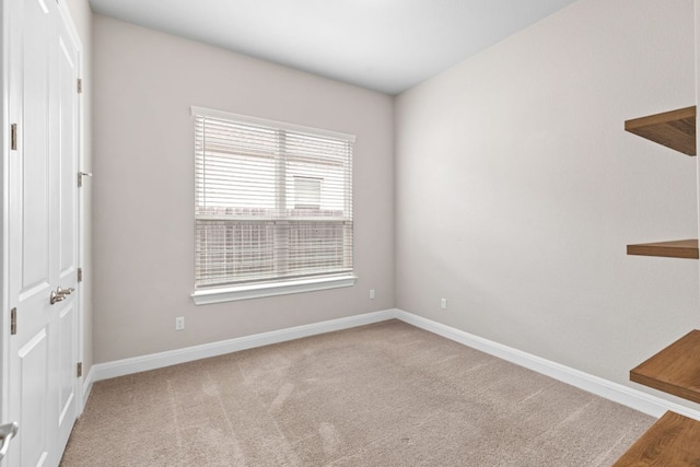 4660 Katherine Dr Unit 507, Round Rock, TX 78681 - photo 25