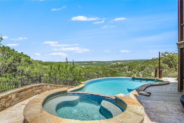 400 Hillview Rd, Wimberley, TX 78676 - photo 3