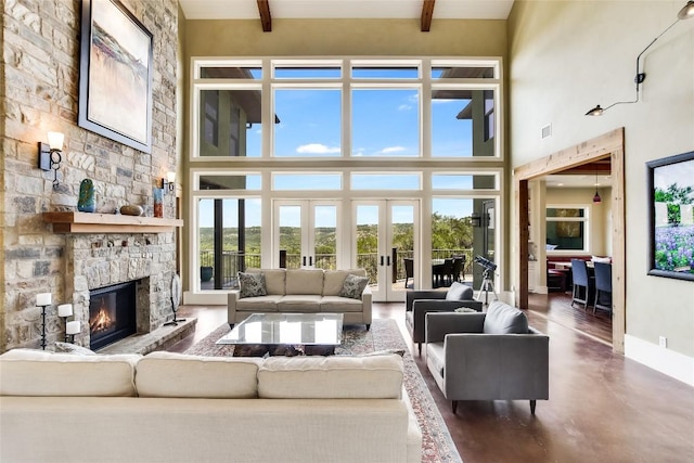 400 Hillview Rd, Wimberley, TX 78676 - photo 5