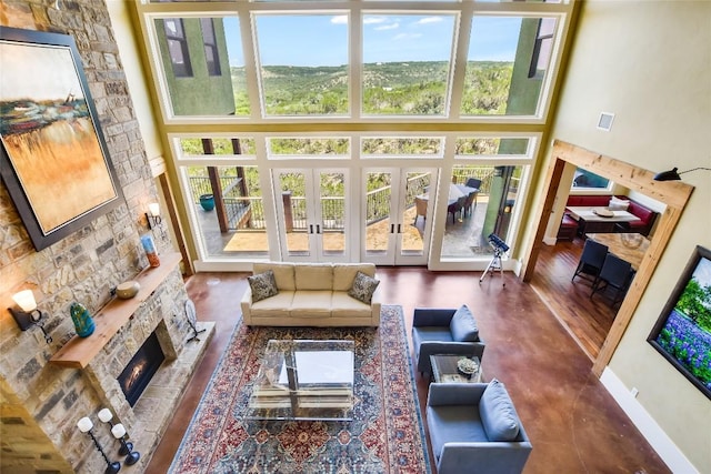 400 Hillview Rd, Wimberley, TX 78676 - photo 6