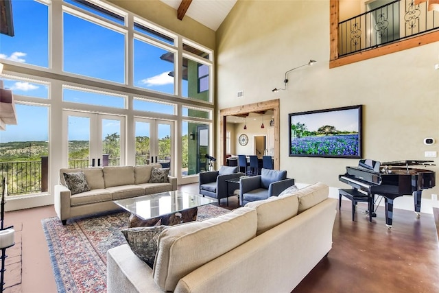 400 Hillview Rd, Wimberley, TX 78676 - photo 7
