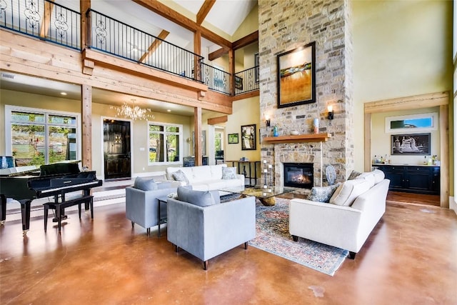 400 Hillview Rd, Wimberley, TX 78676 - photo 8