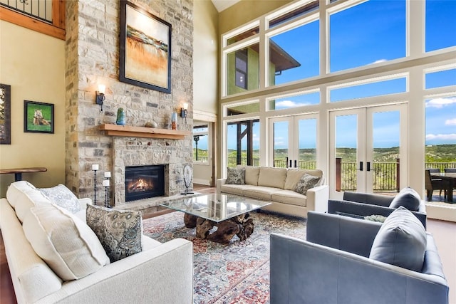 400 Hillview Rd, Wimberley, TX 78676 - photo 9