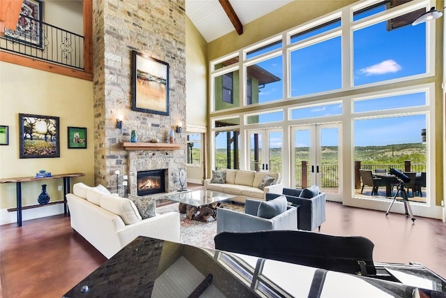 400 Hillview Rd, Wimberley, TX 78676 - photo 10