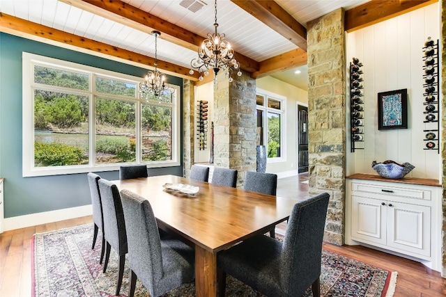 400 Hillview Rd, Wimberley, TX 78676 - photo 11