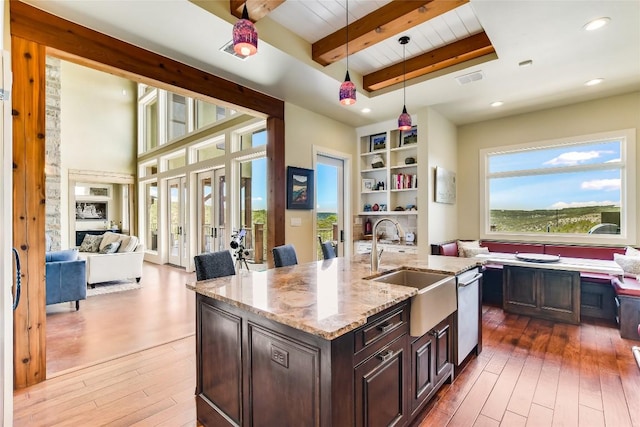 400 Hillview Rd, Wimberley, TX 78676 - photo 12