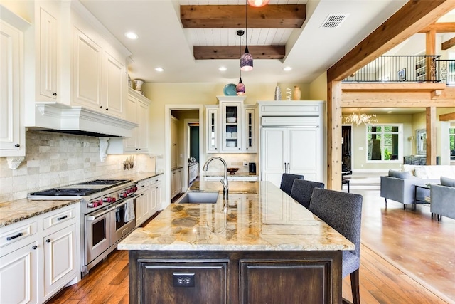 400 Hillview Rd, Wimberley, TX 78676 - photo 13