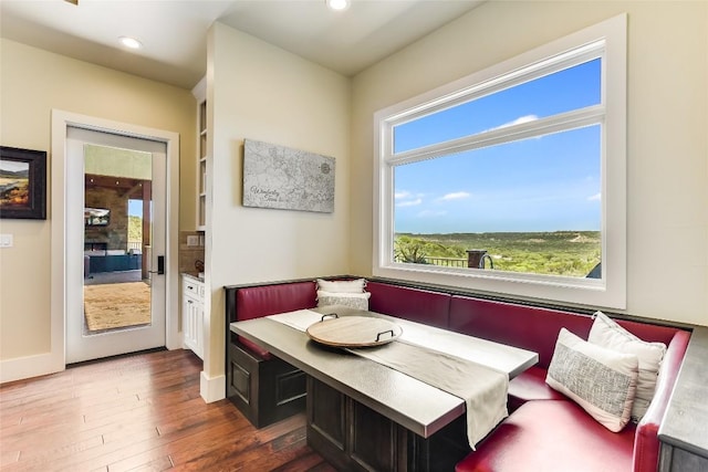400 Hillview Rd, Wimberley, TX 78676 - photo 14