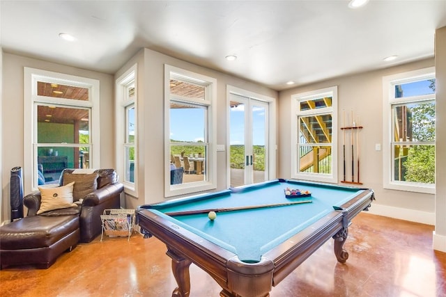 400 Hillview Rd, Wimberley, TX 78676 - photo 18