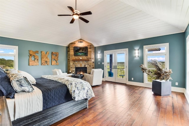 400 Hillview Rd, Wimberley, TX 78676 - photo 20