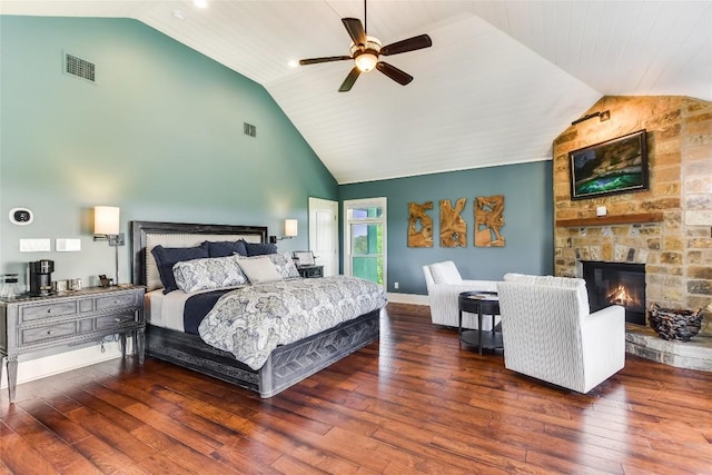 400 Hillview Rd, Wimberley, TX 78676 - photo 21