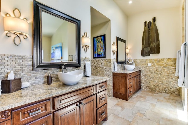 400 Hillview Rd, Wimberley, TX 78676 - photo 22