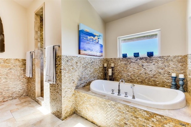 400 Hillview Rd, Wimberley, TX 78676 - photo 23