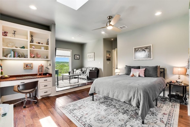 400 Hillview Rd, Wimberley, TX 78676 - photo 25