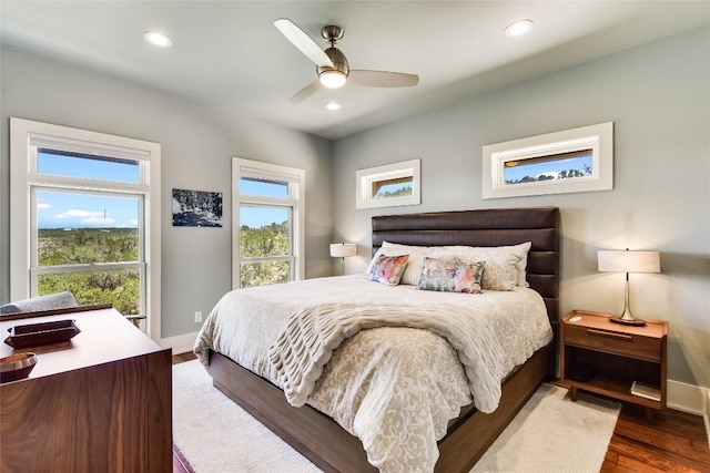 400 Hillview Rd, Wimberley, TX 78676 - photo 26