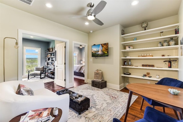 400 Hillview Rd, Wimberley, TX 78676 - photo 27