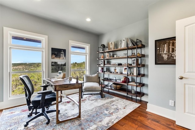 400 Hillview Rd, Wimberley, TX 78676 - photo 28