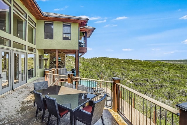 400 Hillview Rd, Wimberley, TX 78676 - photo 29