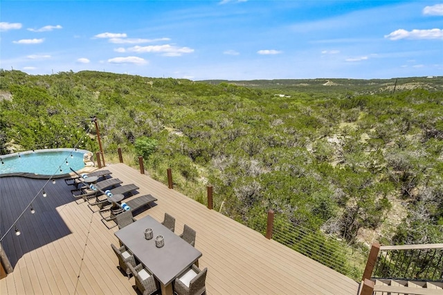 400 Hillview Rd, Wimberley, TX 78676 - photo 30